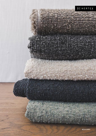 HertexHAUS Hertex Stonehaus Aspen Upholstery 灯饰产品集 第 21 页
