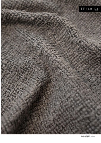 HertexHAUS Hertex Stonehaus Aspen Upholstery 灯饰产品集 第 23 页