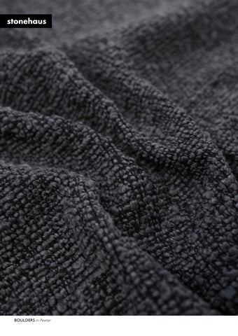 HertexHAUS Hertex Stonehaus Aspen Upholstery 灯饰产品集 第 24 页