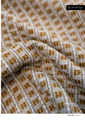 HertexHAUS Hertex Stonehaus Aspen Upholstery 灯饰产品集 第 9 页