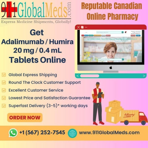 Cost for biaxin