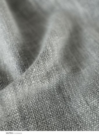 HertexHAUS Hertex Elemental Upholstery 灯饰产品集 第 10 页