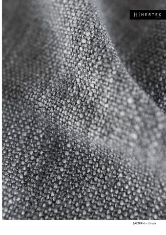 HertexHAUS Hertex Elemental Upholstery 灯饰产品集 第 11 页