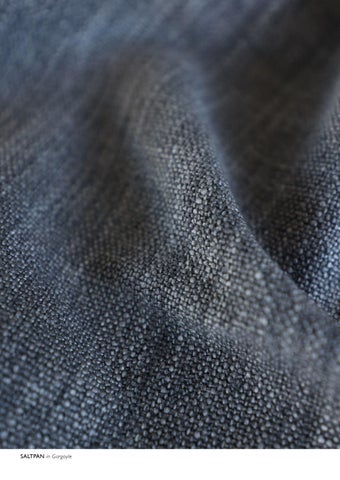 HertexHAUS Hertex Elemental Upholstery 灯饰产品集 第 12 页
