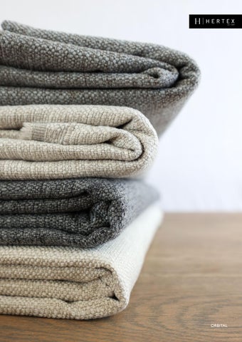 HertexHAUS Hertex Elemental Upholstery 灯饰产品集 第 15 页