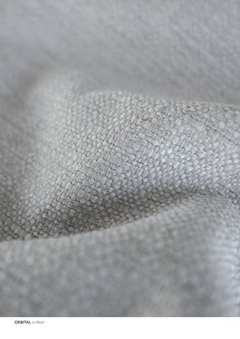 HertexHAUS Hertex Elemental Upholstery 灯饰产品集 第 16 页