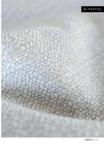 HertexHAUS Hertex Elemental Upholstery 灯饰产品集 第 17 页