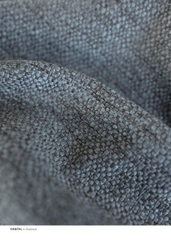 HertexHAUS Hertex Elemental Upholstery 灯饰产品集 第 18 页