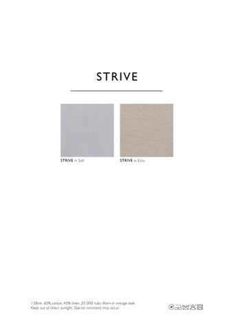 HertexHAUS Hertex Elemental Upholstery 灯饰产品集 第 22 页