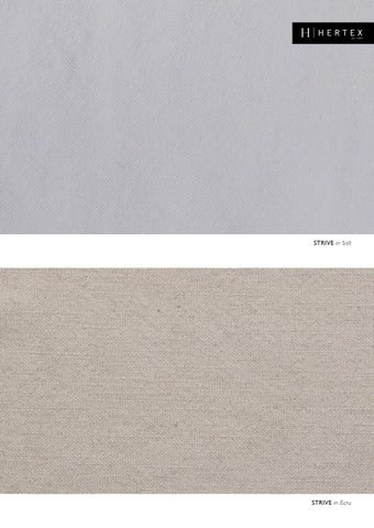 HertexHAUS Hertex Elemental Upholstery 灯饰产品集 第 23 页