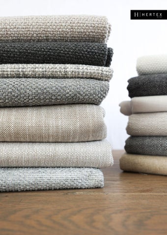 HertexHAUS Hertex Elemental Upholstery 灯饰产品集 第 3 页
