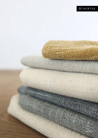 HertexHAUS Hertex Elemental Upholstery 灯饰产品集 第 5 页