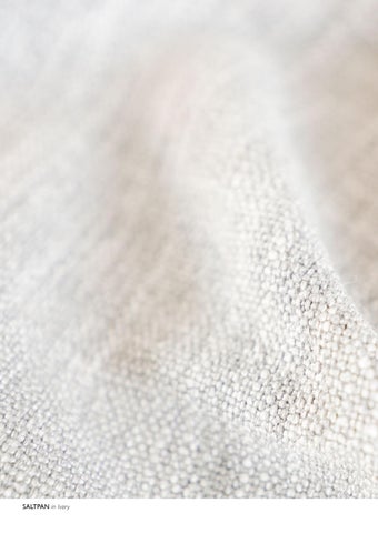 HertexHAUS Hertex Elemental Upholstery 灯饰产品集 第 6 页