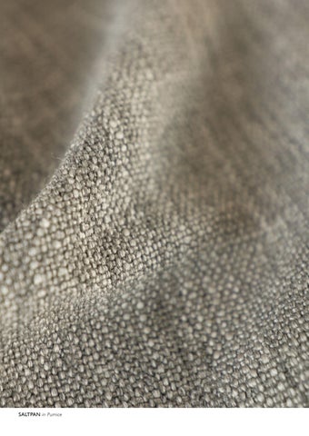 HertexHAUS Hertex Elemental Upholstery 灯饰产品集 第 8 页
