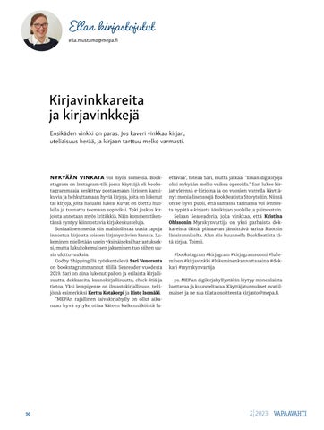 Page 30