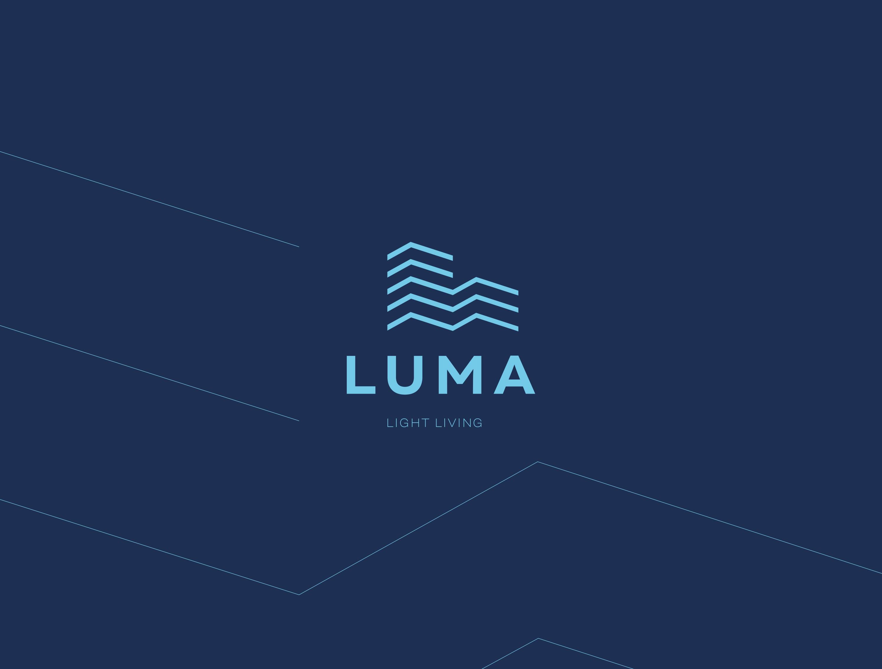 Luma Light Living by JLL Residential Portugal Issuu