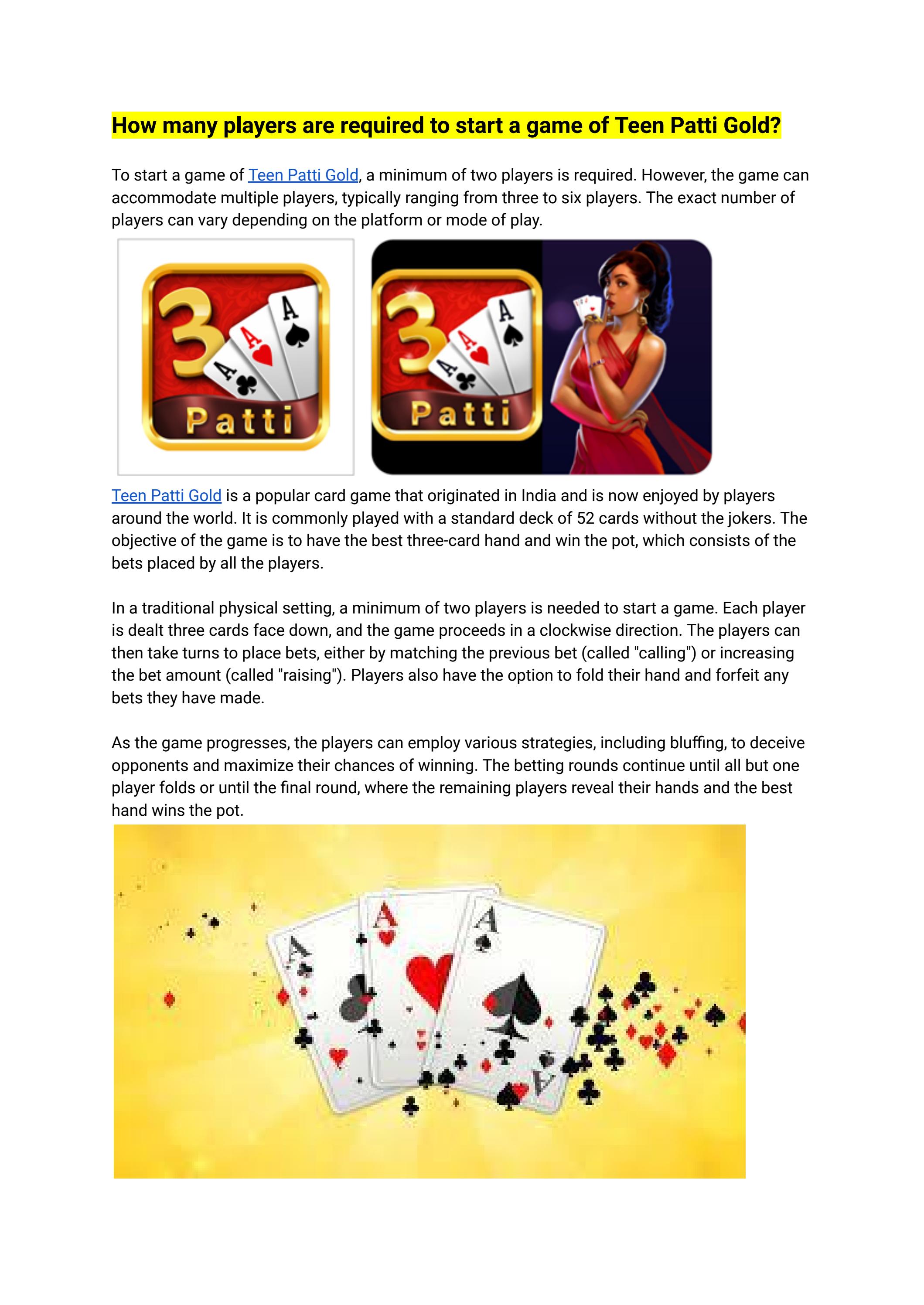 Sick And Tired Of Doing how to bluff in poker The Old Way? Read This