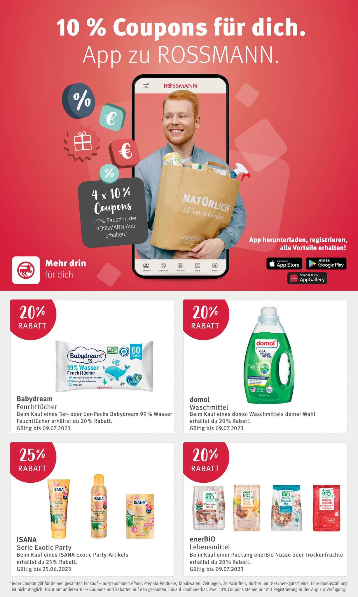PDFrossmann by PromoOferti.com - Issuu