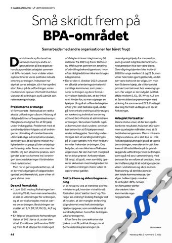 Page 44
