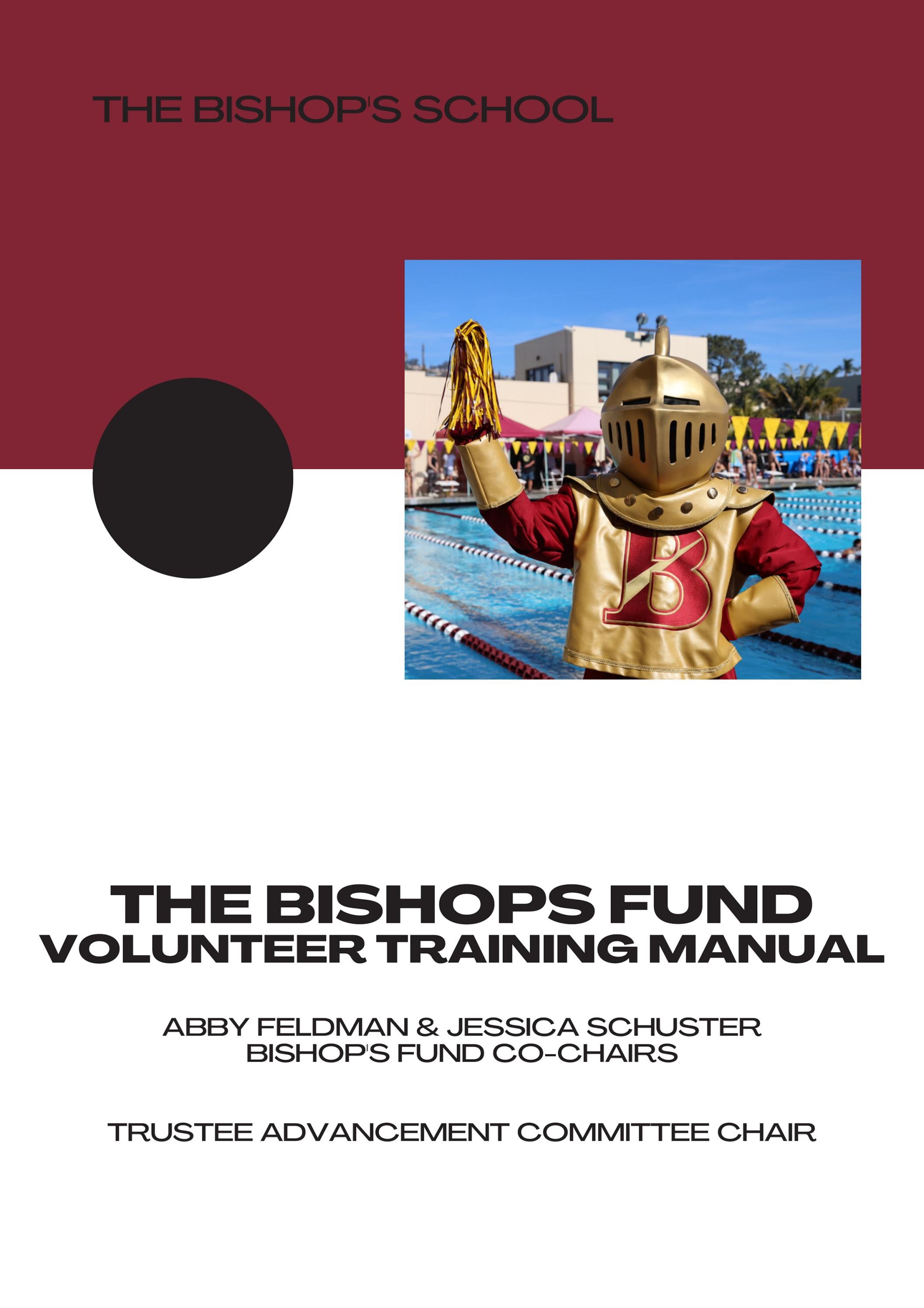 untitled-design-by-the-bishop-s-school-issuu