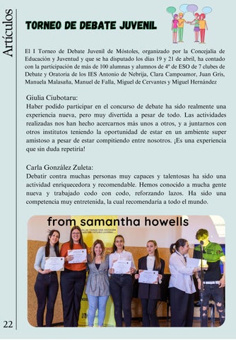 Page 22