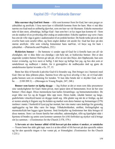 Page 187