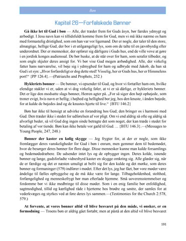 Page 199