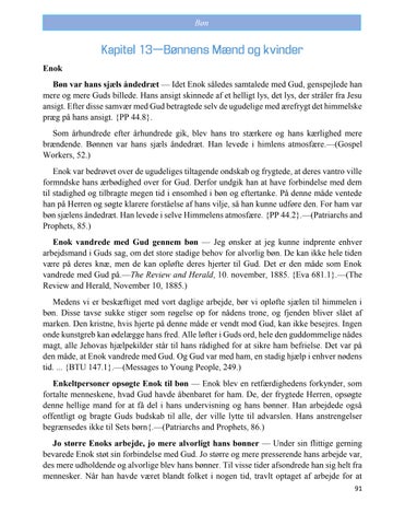 Page 99