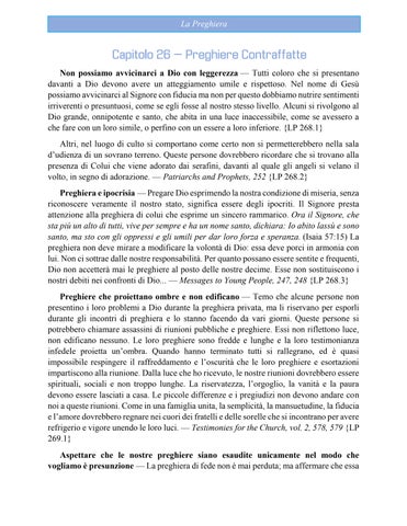 Page 203