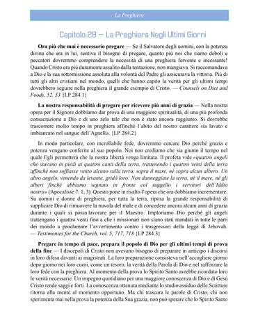 Page 214