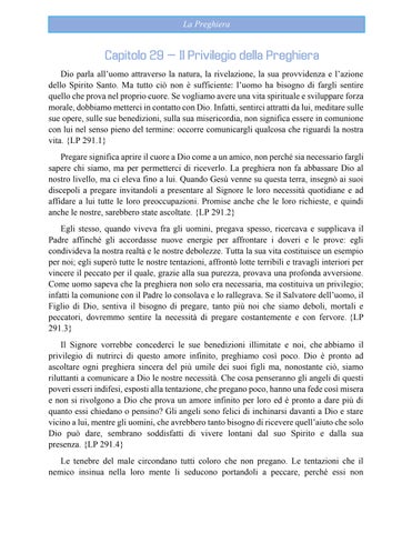 Page 219