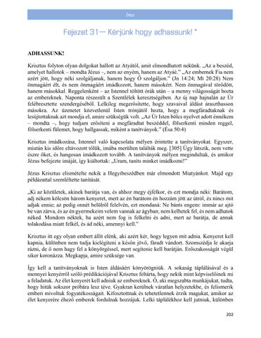 Page 211