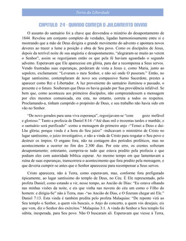 Page 296
