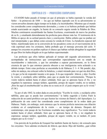 Page 281