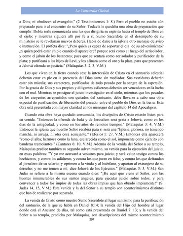 Page 305