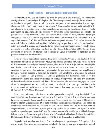 Page 328