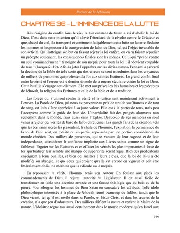 Page 398