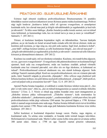 Page 220