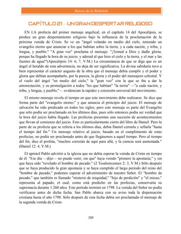 Page 258