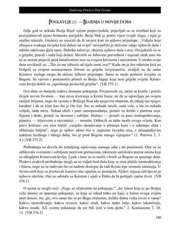 Page 288