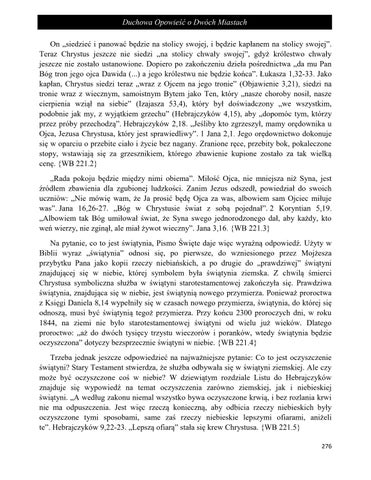 Page 284
