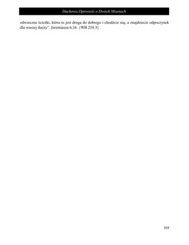 Page 327