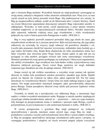 Page 340