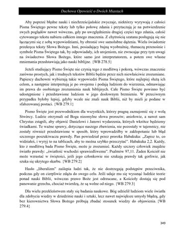 Page 357