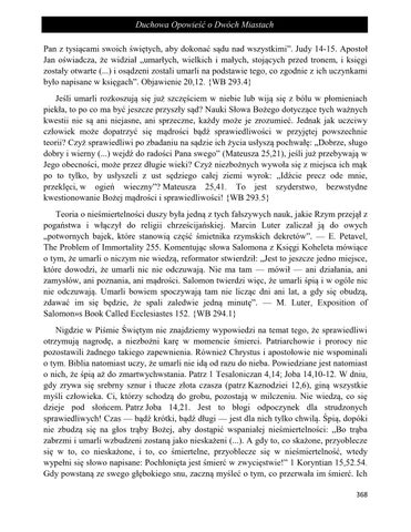 Page 376