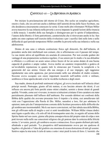 Page 206