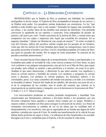 Page 329