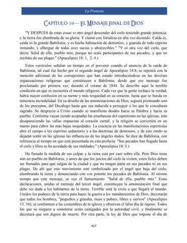 Page 425