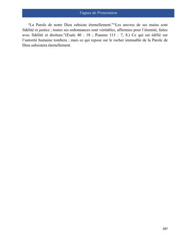 Page 195