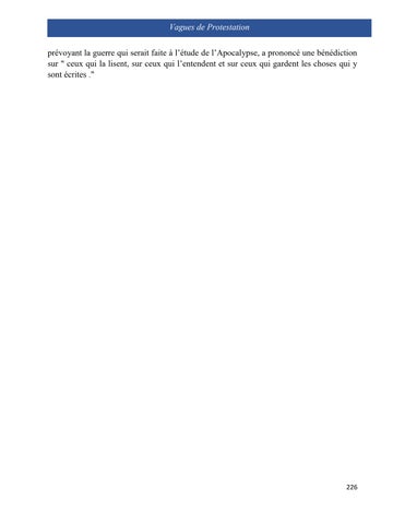Page 234